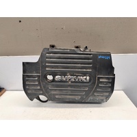 Suzuki Swift Air Cleaner Box FZ 08/2010-03/2017