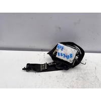 Mazda BT-50 Right Front Seatbelt UP 10/2011-06/2020