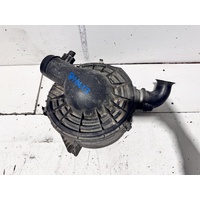 Mazda BT-50 Air Cleaner Box UP 10/2011-06/2020