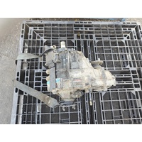 Toyota Hilux Transfer Case W56 2.7 3RZ-FE 09/97-03/05