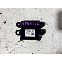 Mitsubishi Outlander OSS Control Module ZJ 10/2012-03/2015