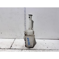 Lexus LS400 Washer Bottle UCF20 03/1990-11/2000