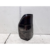 Aftermarket Right Tail Light to suit Ford Ranger PX II 06/2011-06/2018