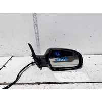 Audi A5 Right Door Mirror 8T 08/2009-11/2016