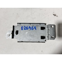 Alfa Romeo Tonale ECM / Brose Control Module 965 06/2022-2025
