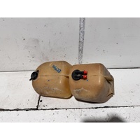 Holden Commodore Overflow / Washer Bottle VC 10/1981-03/1986