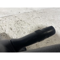 Toyota Aurion Flasher Switch GSV40 10/2006-03/2012