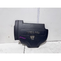 Peugeot 407 Engine Cover 09/2004-12/2011