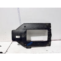 Honda Odyssey Engine Cover RA 04/2000-06/2004