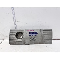 Lexus CT200h Engine Cover ZWA10 12/2010-2020