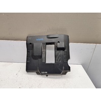 Lexus LS400 Engine Cover UCF20 11/1994-11/2000