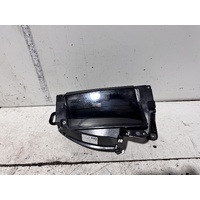 Toyota Yaris Instrument Cluster MXPA10 04/2020-2025
