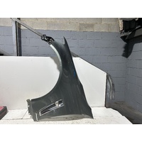 Holden Commodore Left Guard VF 05/2013-12/2017