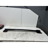 Toyota RAV4 Roof Rails ACA21 07/2000-10/2005