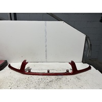 Toyota RAV4 Filler Panel ACA21 07/2000-07/2003