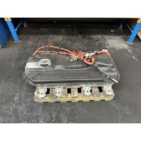 Mitsubishi Eclipse Cross Hybrid Battery YB 10/2020-2025