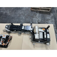 Alfa Romeo Tonale Plug-in Hybrid Battery 965 06/2022-2025