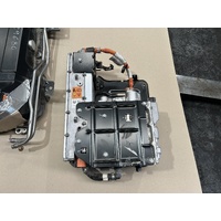 Alfa Romeo Tonale Inverter 965 06/2022-2025
