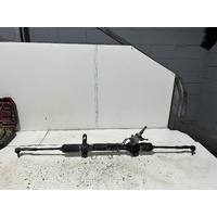 Toyota RAV4 Steering Rack ACA21 07/2000-10/2003