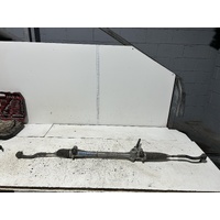 Toyota Corolla Steering Rack ZRE152 03/2007-10/2013