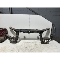 Holden Commodore Radiator Support VF 05/2013-12/2017