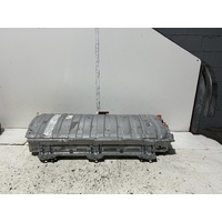 Toyota RAV4 Hybrid Battery AXAH54 11/2018-2025