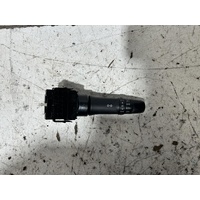 Mitsubishi Outlander Flasher Switch ZJ 10/2012-12/2014