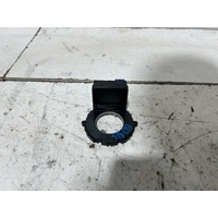 Mitsubishi Outlander Steering Angle Sensor ZJ 10/2012-03/2018