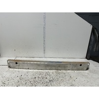 Holden Commodore Front Reinforcement Bar VF 08/2006-12/2017