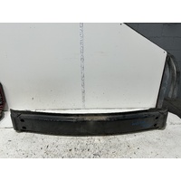 Toyota Corolla Rear Reinforcement Bar ZRE172 12/2013-06/2019