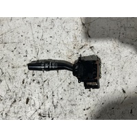 Toyota Camry Wiper Switch 20 Series 08/1997-08/2002