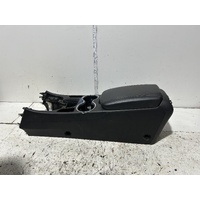 Holden Commodore Centre Console VF 05/2013-12/2017