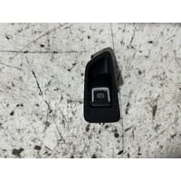 Holden Commodore Electric Parking Brake Switch VF 05/2013-12/2017