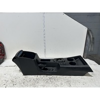 Toyota Hilux Centre Console GUN126 06/2015-2025