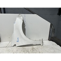 Toyota Corolla Right Guard ZRE172 12/2013-06/2019