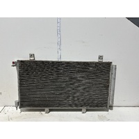 Holden Commodore A/C Condenser VF 05/2013-12/2017