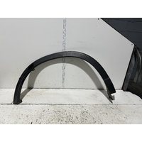Mazda CX-5 Right Rear Wheel Arch Flare KE 02/2012-12/2016
