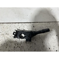 Toyota Yaris Flasher Switch NCP91 10/2005-10/2008