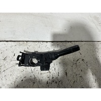 Toyota Corolla Flasher Switch ZRE152 03/2007-01/2011