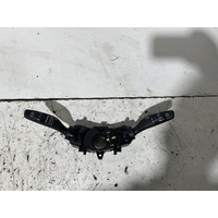 Hyundai i30 Combination Switch Assembly PD 03/2017-12/2023
