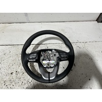 Hyundai i30 Steering Wheel PD 03/2017-2025