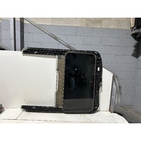 Holden Commodore Sunroof Assembly VF 05/2013-12/2017