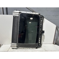 Lexus RC 350 Sunroof Assembly GSC10 11/2014-11/2025