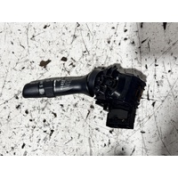 Toyota Prius Wiper Switch NHP10 12/2011-03/2020