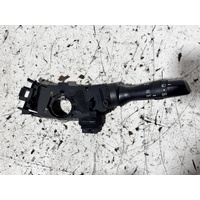 Toyota Prius Flasher Switch NHP10 12/2011-03/2020