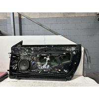 Lexus RC 350 Right Front Window Regulator GSC10 11/2014-11/2025