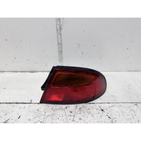 Mazda 323 Astina Right Tail Light BA 06/1994-08/1998