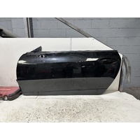 Lexus RC 350 Left Front Door Shell GSC10 11/2014-2023