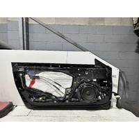 Lexus RC 350 Left Front Window Regulator GSC10 11/2014-11/2025