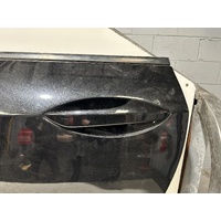 Lexus RC 350 Left Front Outer Door Handle GSC10 11/2014-2023